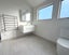 0 First St, Kumara, Greymouth - Carousel 11