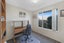 22 Monaghan Street, Northwood, Christchurch - Carousel 13
