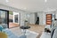 52B Shoreham Street, Avondale, Auckland - Carousel 3