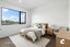 3/36 Westgate Drive, Westgate, Auckland - Carousel 3
