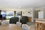 166 Elaine Bay Road, Elaine Bay, Marlborough Sounds - Carousel 12
