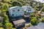 38 Buckingham Street, Melrose, Wellington - Carousel 1