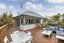 69A Sabulite Road, Kelston, Auckland - Carousel 14