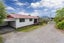 11 Mareti Street, Nukuhau, Taupō - Carousel 14