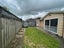 1A Marshall Street, Fairfield, Hamilton - Carousel 7