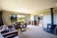 57 McGiven Drive, Ridgewood, New Plymouth - Carousel 9