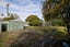 22 Baring Street, Bunnythorpe, Palmerston North - Carousel 17