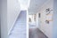 25 Rosebank Avenue, Kelvin Grove, Palmerston North - Carousel 2