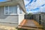 20B Nogat Avenue, Papatoetoe, Auckland - Carousel 17