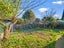 177 Grahams Road, Burnside, Christchurch - Carousel 31