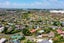 2 Lympne Lane, Mangere, Auckland - Carousel 4