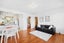 3/71 Prospect Terrace, Mount Eden, Auckland - Carousel 6