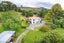 0 Pohangina Valley Road, Pohangina - Carousel 23