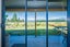 999 Clayton Road, Ashwick Flat, Fairlie - Carousel 5