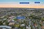 4/70 Raleigh Road, Northcote, North Shore City, Auckland - Carousel 27