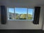 6B Narbada Crescent, Khandallah, Wellington - Carousel 5