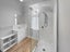 195 Ferguson Street, West End, Palmerston North - Carousel 7