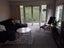 14 Manor Place, Bryndwr, Christchurch - Carousel 7