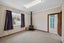 69 Hargood Street, Woolston, Christchurch - Carousel 14