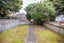 2/6 Begbie Place, Sandringham, Auckland - Carousel 6