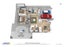 2/20 Tarnica Road, Northpark, Auckland - Carousel 16