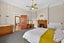 3/19  Dodson Valley Road, Atawhai, Nelson - Carousel 15
