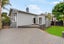 21 Hardington Street, Onehunga, Auckland - Carousel 17