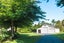47D Poplar Lane, Matangi, Hamilton - Carousel 9