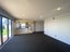 51 Alberta Road, Glen Avon, New Plymouth - Carousel 3