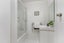 11 Nor'East Drive, Northcross, Auckland - Carousel 12