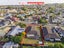 20 Camden Place, Papatoetoe, Auckland - Carousel 25