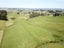 31 Windy Ridge Road, Benhar - Carousel 10