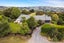 298 Chain Hills Road, Chain Hills, Dunedin - Carousel 24