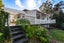 42 Ngarahana Avenue, Paremoremo, Auckland - Carousel 39