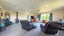 54 Arawa Street, Pipiroa, Ngatea - Carousel 9