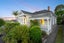 7 Prime Road, Grey Lynn, Auckland - Carousel 1