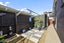 11 Laurie Street, Red Beach, Red Beach - Carousel 18
