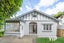 53 Hataitai Road, Hataitai, Wellington, Wellington - Carousel 1