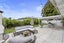 64 Tiroroa Avenue, Te Atatu South, Auckland - Carousel 16