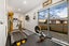 10 Patrice Place, Massey, Auckland - Carousel 15