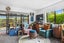 61 Seventeenth Avenue, Tauranga South, Tauranga - Carousel 6