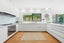 12A Selwyn Road, Epsom, Auckland - Carousel 6