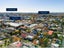 3/29 Palmerston Street, Hamilton City Central, Hamilton, Waikato - Carousel 15