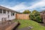 1B Algidus Street, Sockburn, Christchurch - Carousel 12