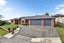 7 Ashwick Terrace, Huntington, Hamilton - Carousel 33