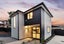 43F Bodi Place, Te Atatu South, Auckland - Carousel 13