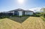 8 Mulberry Lane, Appleby, Richmond - Carousel 24