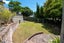 40 Albert Terrace, Saint Martins, Christchurch - Carousel 23