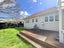 55 Jellicoe Drive, Hamilton East, Hamilton - Carousel 12