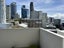 8D/32 Eden Crescent, Auckland Central, Auckland - Carousel 9